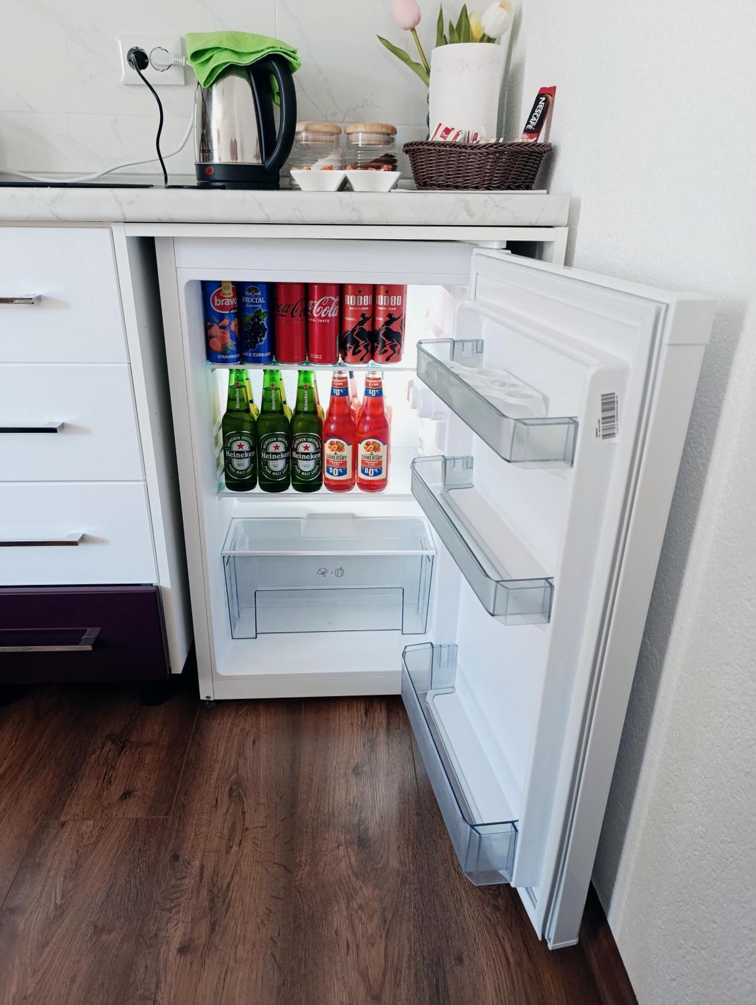 Apartman Eden Jajce Bagian luar foto
